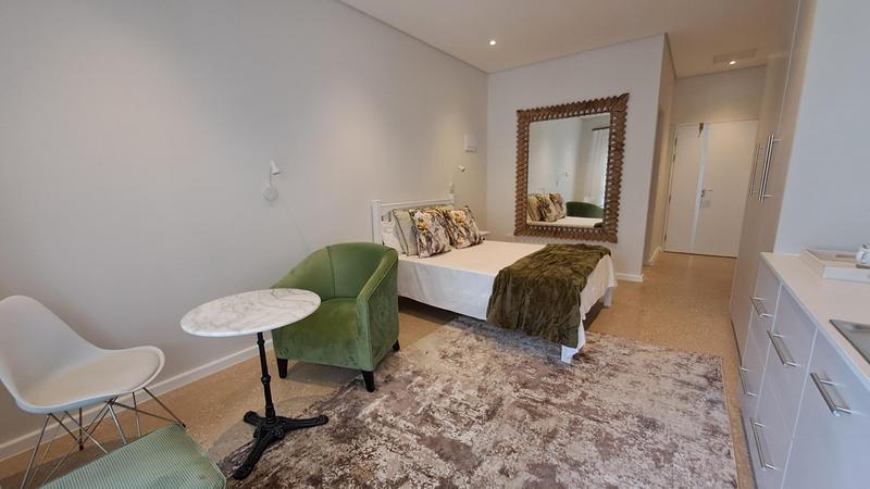1 Bedroom Property for Sale in Stilbaai Wes Western Cape